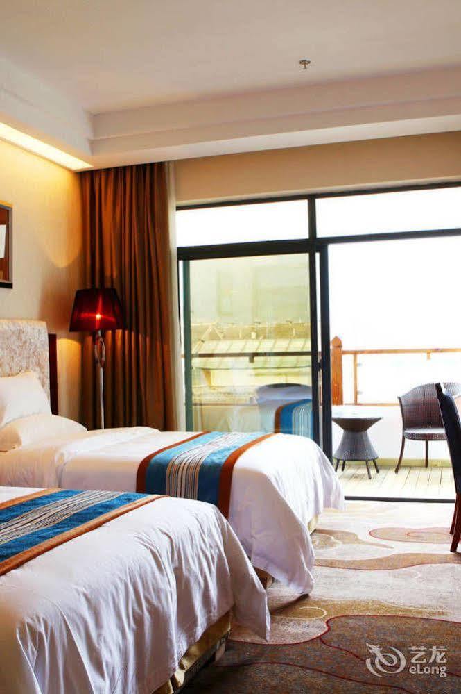 Mingcheng Times Hotel تشنجدو المظهر الخارجي الصورة